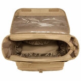 Kit + Ace Baby Bag Set