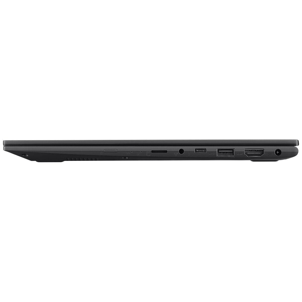 Asus 14 Inch Vivobook Flip Notebook 512GB TP470EA-EC394W