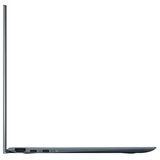 ASUS 13.3 Inch ZenBook Flip 13 i5-1135G7 UX363EA-HP526W
