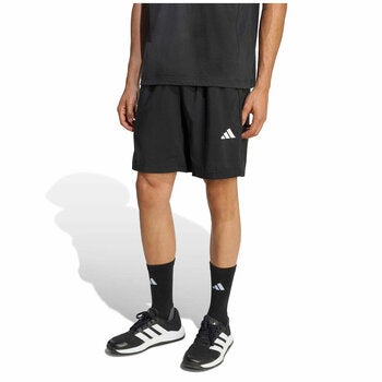 Adidas Woven Active Short