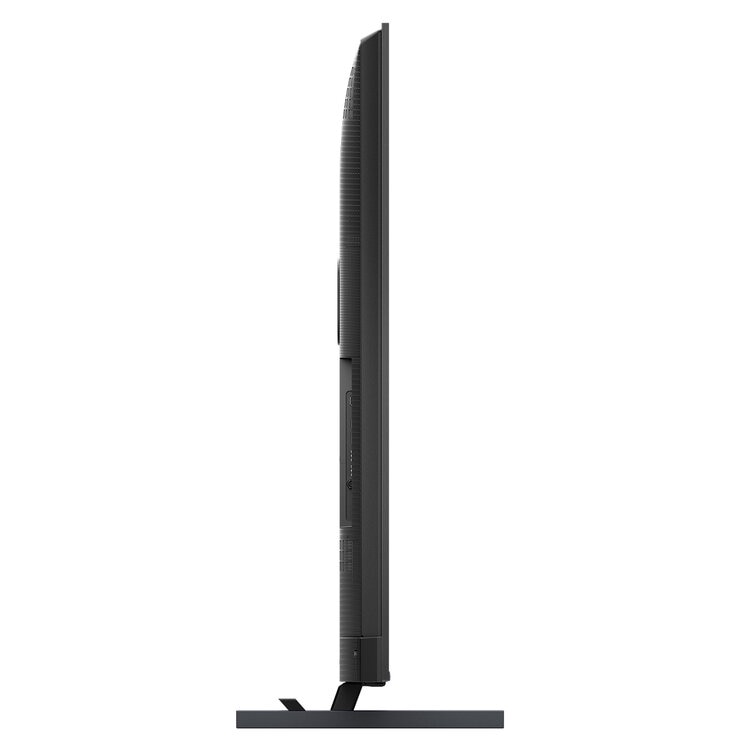 Hisense 85 Inch ULED Mini-LED U7QAU 4K QLED Smart TV 85U7QAU