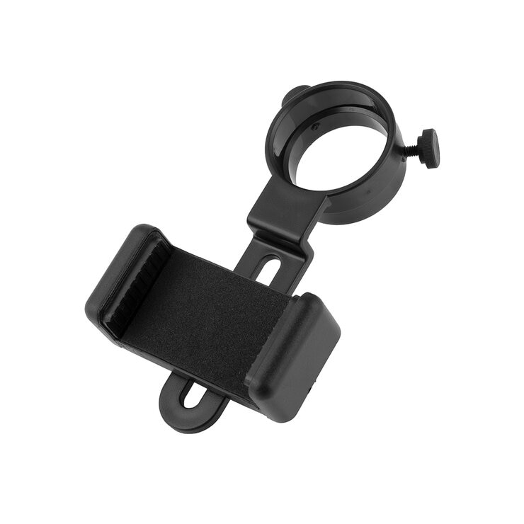 National Geographic 102mm Astrophotography StarApp Telescope