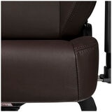 Noblechairs HERO Gaming Chair - Java Edition
