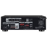 Pioneer 5.2 Channel 4K Amplifier VSX536