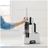 Shark Stainforce Cordless Spot Cleaner HX100ANZ Shark Stainforce Cordless Spot Cleaner HX100ANZ