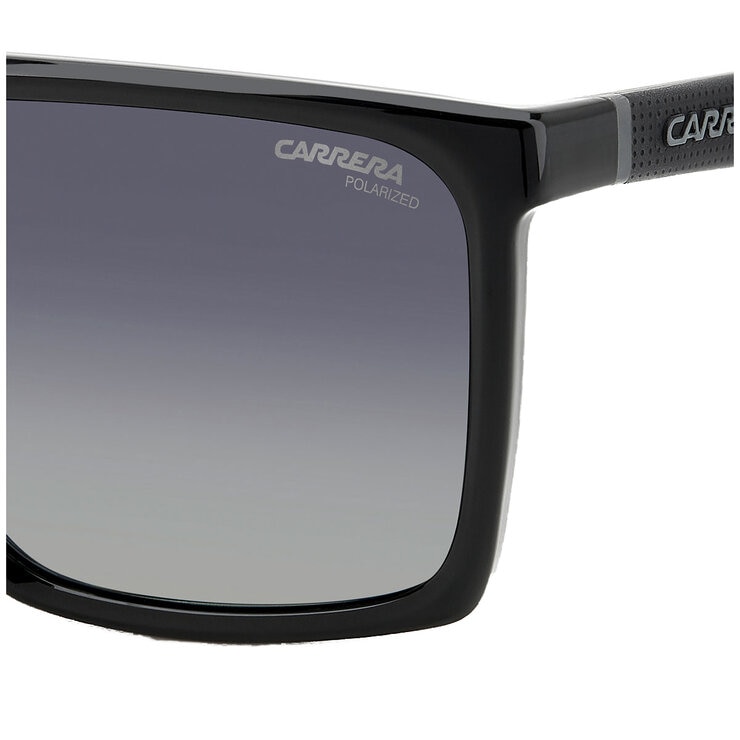 Carrera 4019S 807 Men's Sunglasses