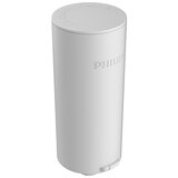Philips Powered Pitcher + 4 Filters