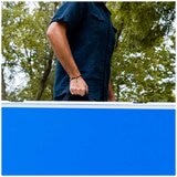 Head Outdoor Table Tennis Table Set