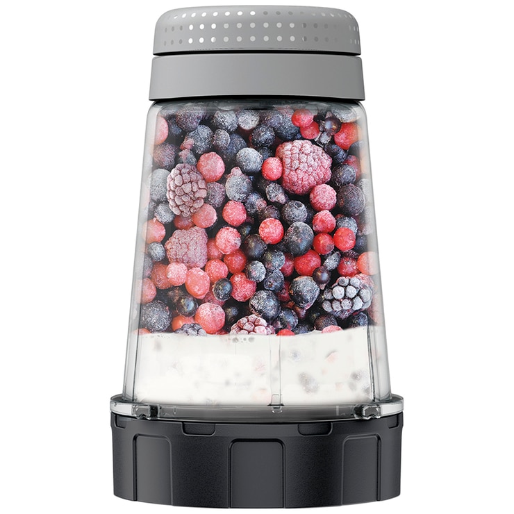 Ninja Foodi Power Nutri Duo CB102 Costco Australia