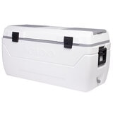 Igloo 165QT Cooler