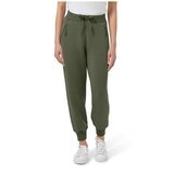 Kirkland Signature Ladies Active Jogger Kirkland Signature Ladies Active Jogger