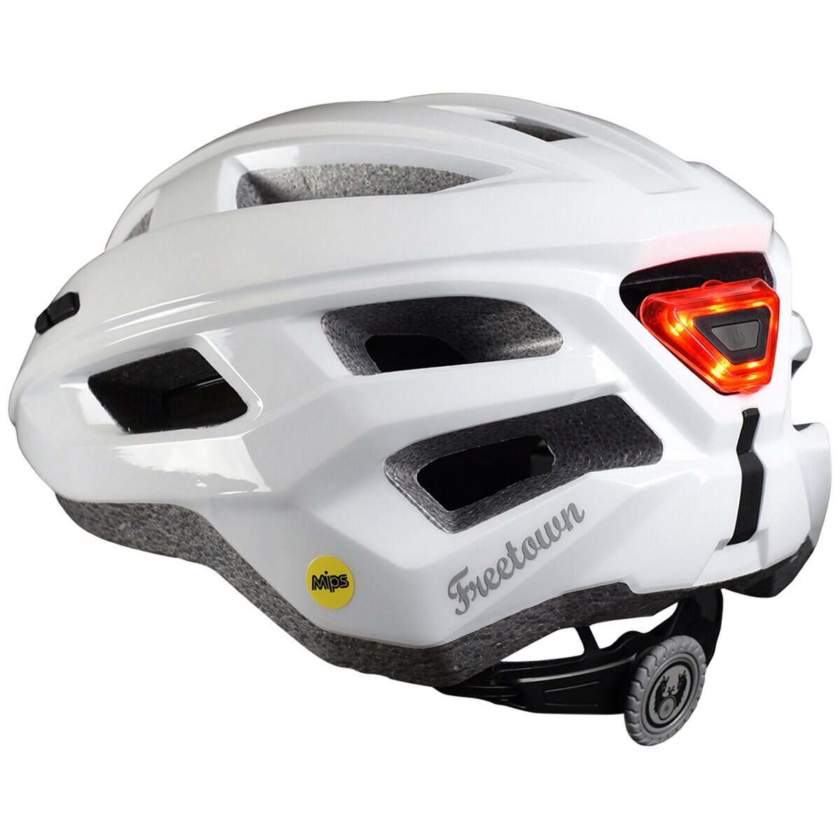freetown lumiere helmet mips