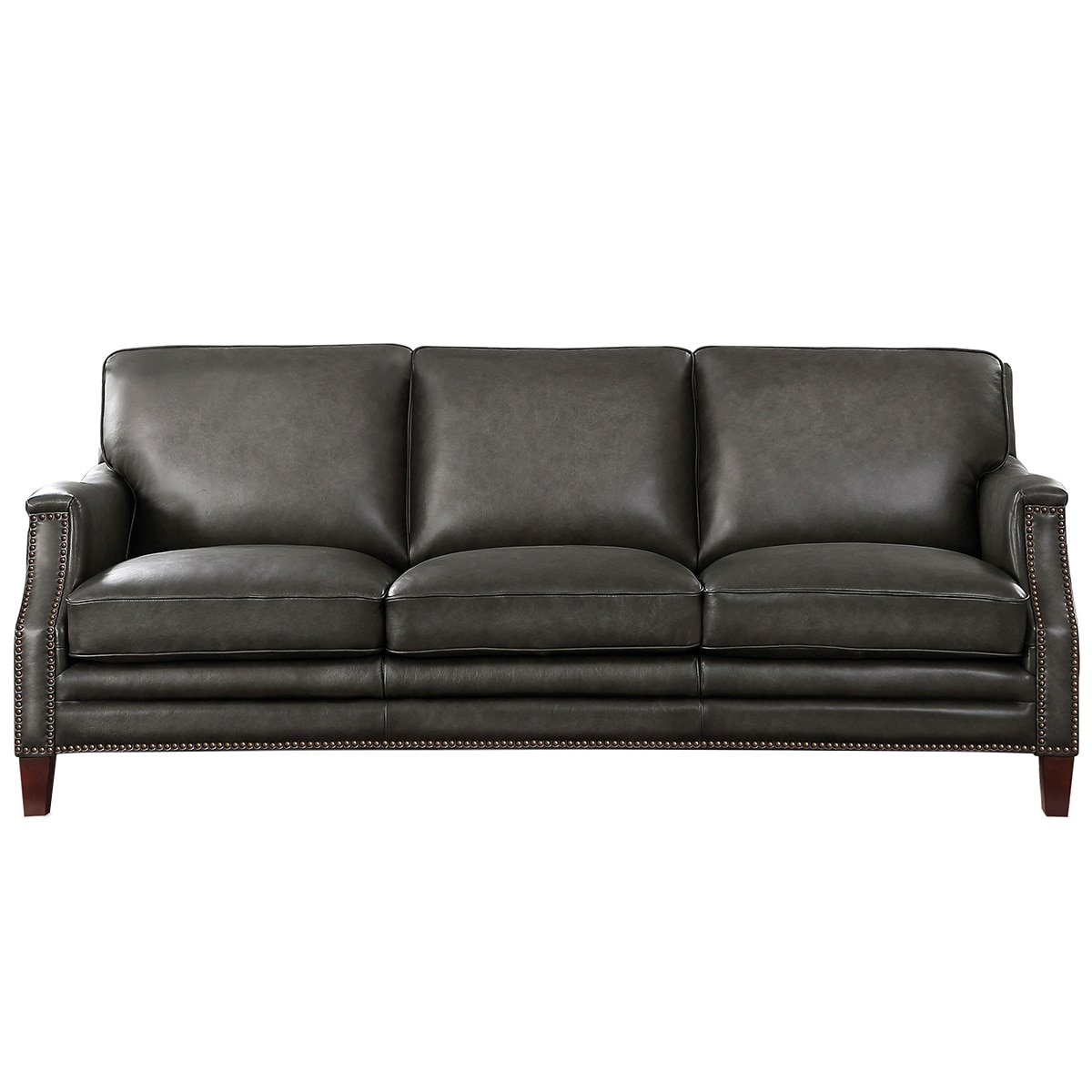 Edgewood 3piece Sofa