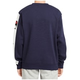 Champion Sweater - Navy