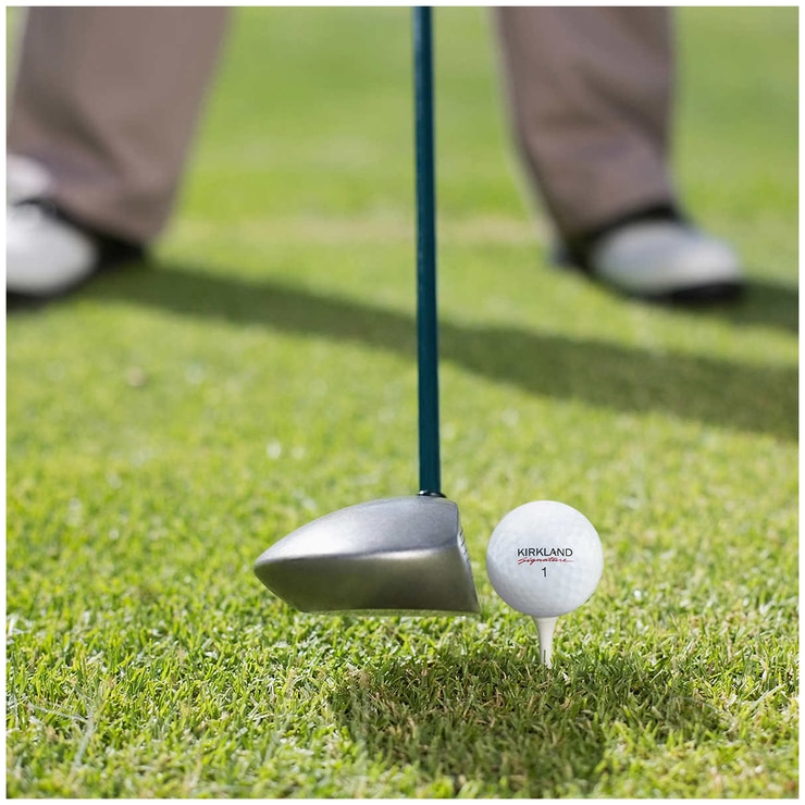 Where to buy costco golf ball with the best price?