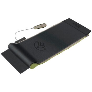 homedics steamer costco