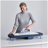 Joseph Joseph Pocket Plus Ironing Board