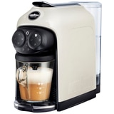 Lavazza Desea A MODA MACHINE