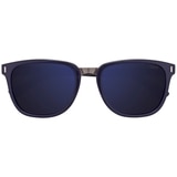 BMW Men's Sunglasses M1505