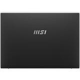 MSI Prestige 13 AI Evo 13.3 Inch Laptop A1MG-045AU