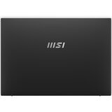 MSI Prestige 13 AI Evo 13.3 Inch Laptop A1MG-045AU