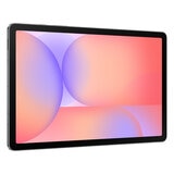 Samsung Galaxy Tab S10 Lite Wi-Fi 256GB Grey