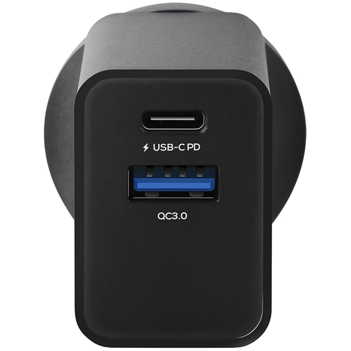 Gorilla Charger 2 pack