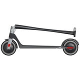 Unagi Model One E500 Electric Scooter
