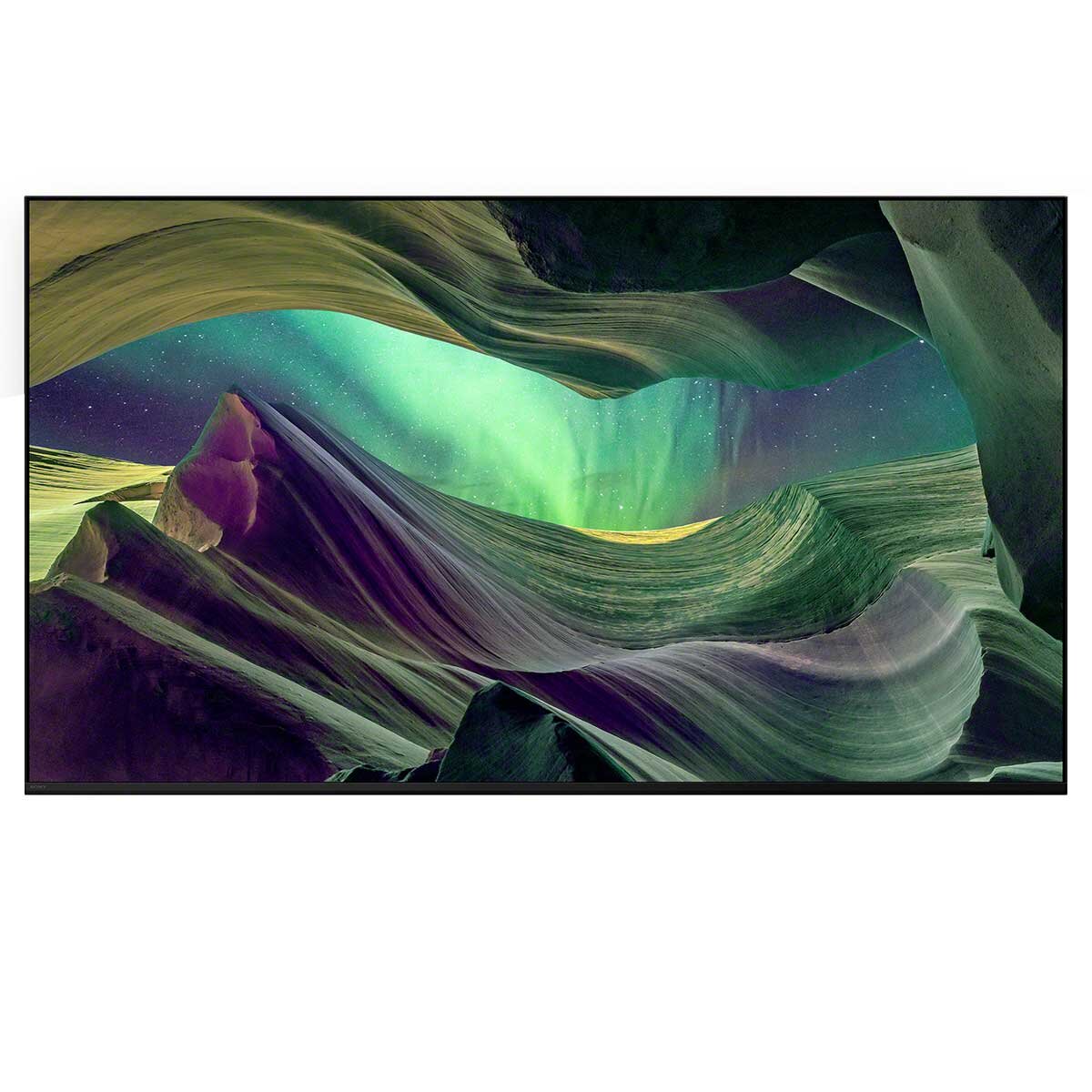 Sony Bravia 65" X85L Full Array LED 4K Google TV KD65X85L