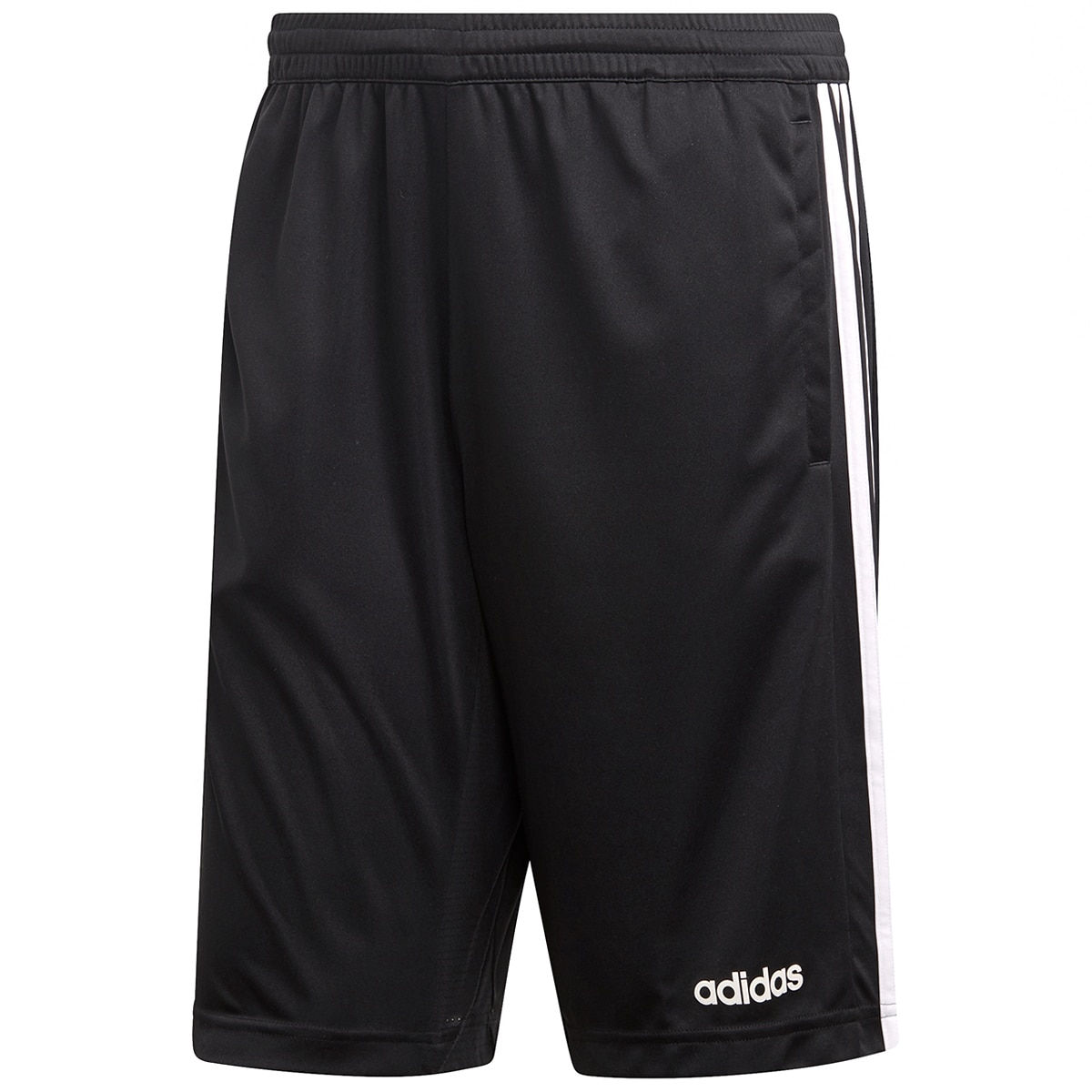 Costco adidas shorts deals