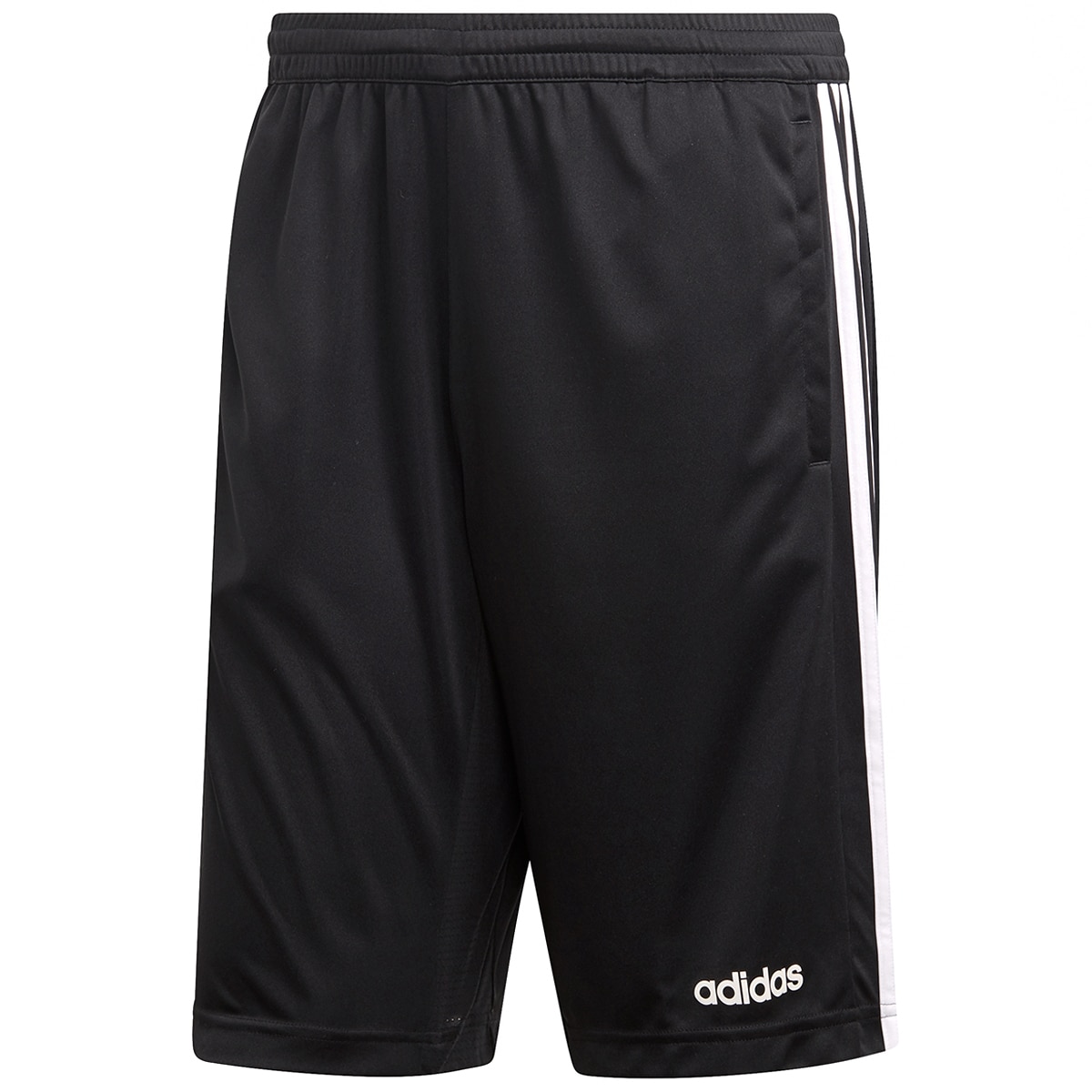 mens climacool adidas shorts