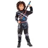 Teetot Adventure Factory Costumes - Ninja