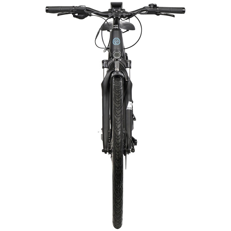 Benelli Bravo Electric Bike Benelli Bravo Electric Bike