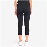 Puma Women's ESS Bike Short Black