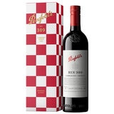 Penfolds Bin 389 Cabernet Shiraz 2022 750ml Nigo Holiday Gift Box Edition