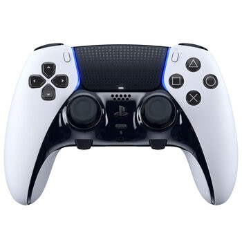 Ps4 costco australia deals