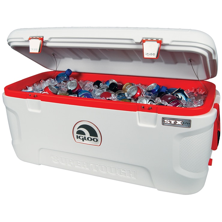 Igloo 68L Cooler Costco Australia