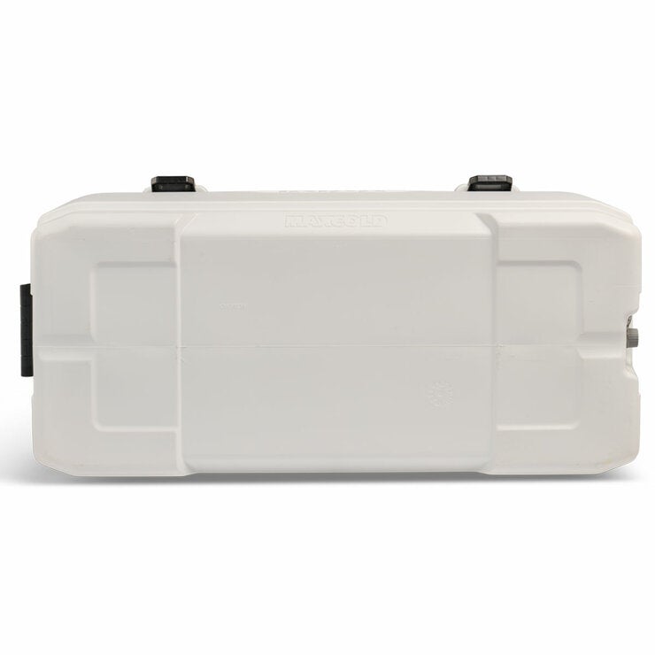 Igloo MaxCold XL 142L Cooler Igloo MaxCold XL 142L Cooler