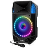 Ion sales speaker costco