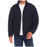 Weatherproof Men's Pillow Pac Jacket Black