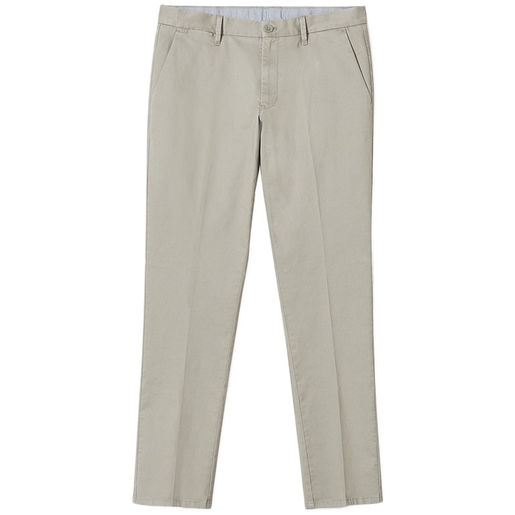 comfort waist chino costco