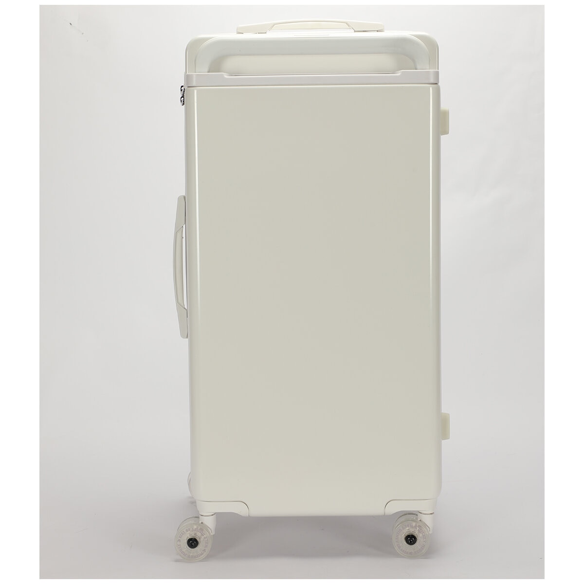 Disney Mickey Trunk style Trolley Case 79cm