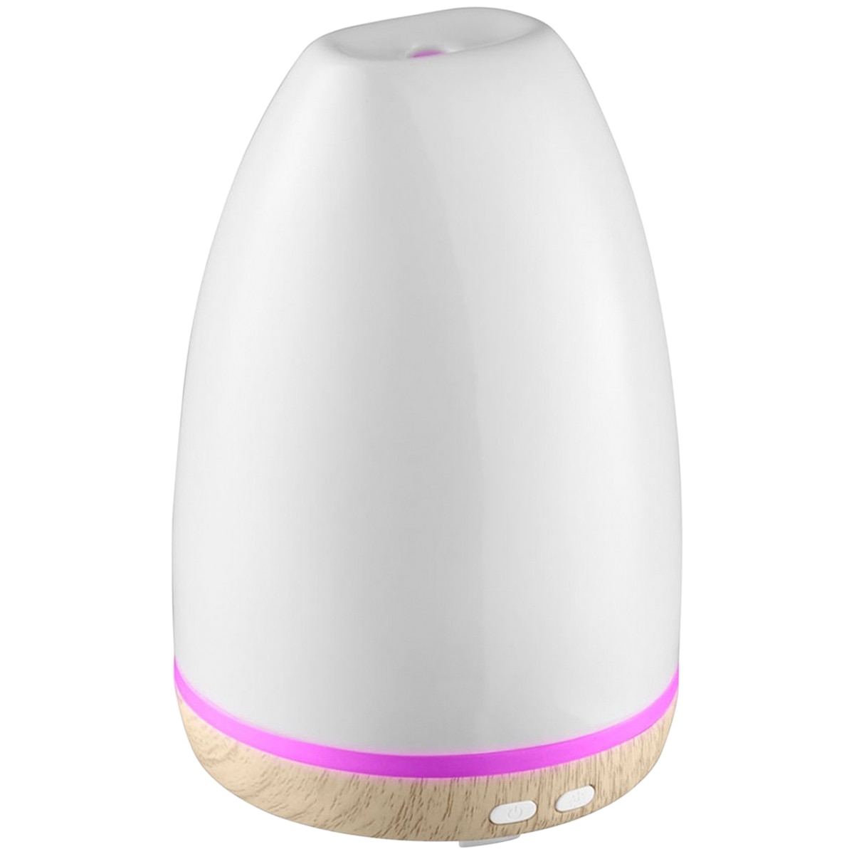 Ellia Relax Ultrasonic Aroma Diffuser Costco Australia