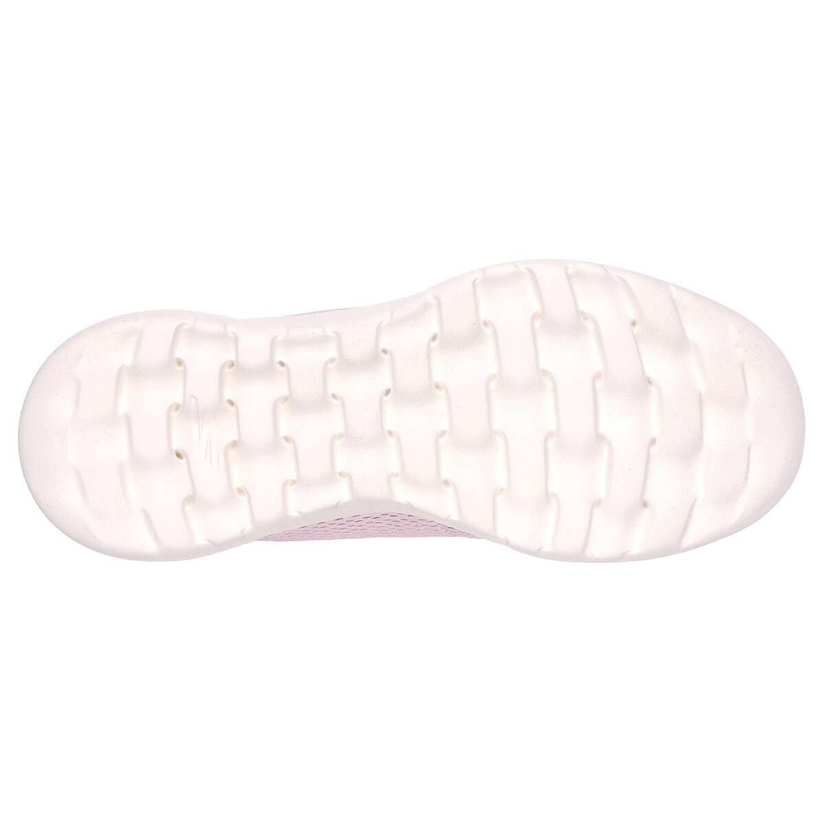 Skechers Women's Go Walk