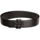 1522816-Tory Burch Eleanor Belt