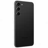 Samsung Galaxy S23+ 256GB Phantom Black SM-S916BZKAATS