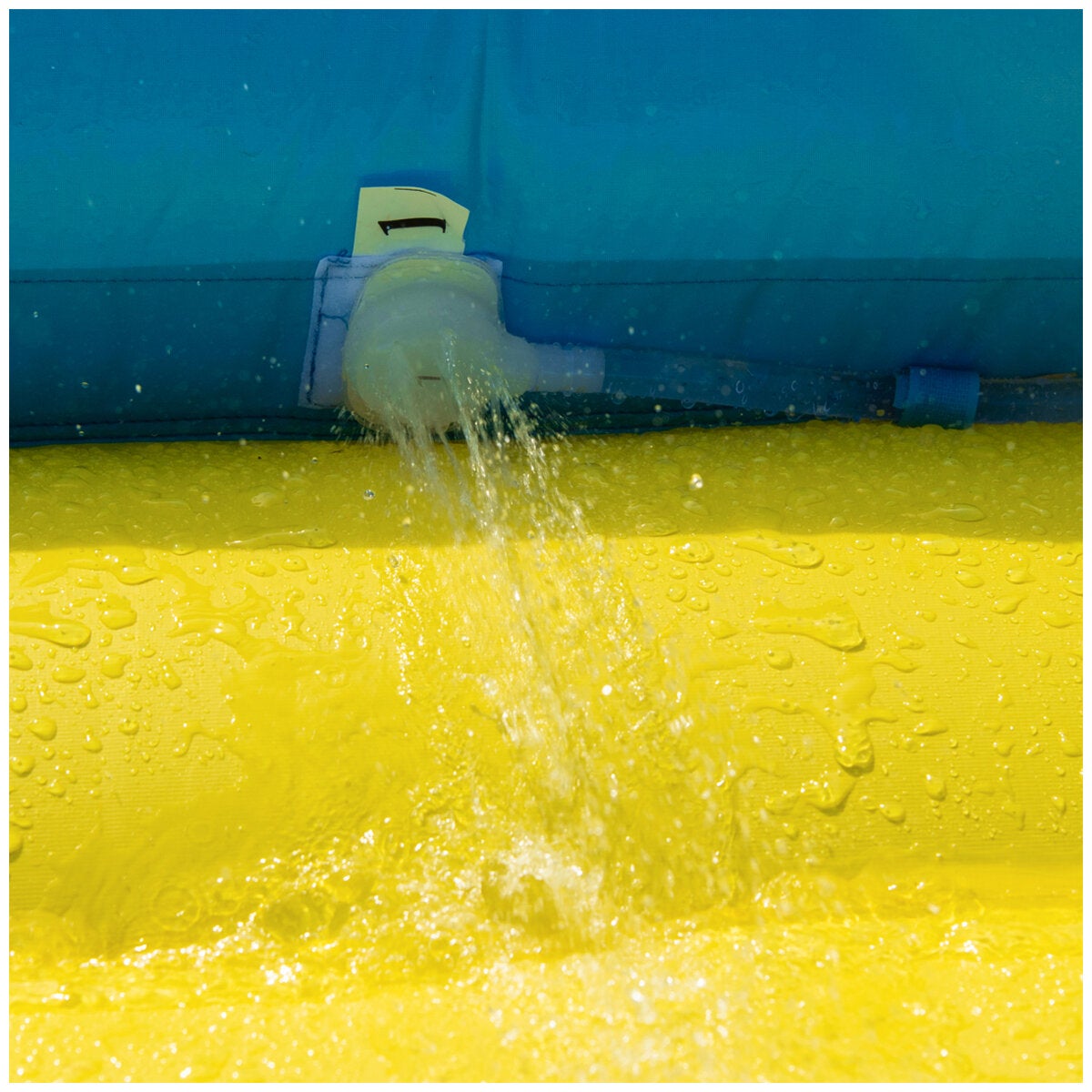 Wham-O Slip N Slide 9.75m Wham-O Slip N Slide 9.75m