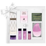 CB Luxury Mothers Day Beauty Box