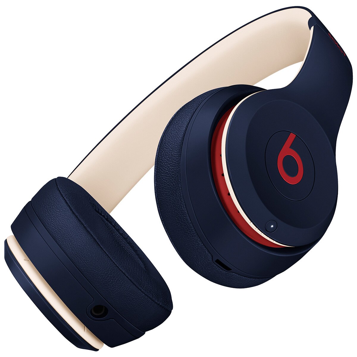 Beats Solo3 Wireless Headphone MV8W2PA 