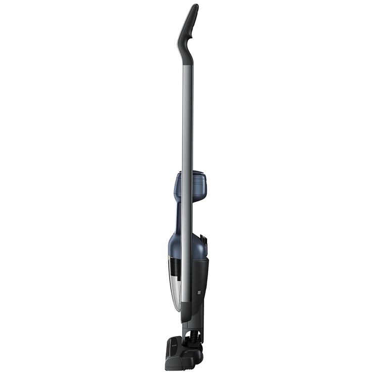 Electrolux Pure Q9 Reach Cordless Vacuum Cleaner PQ913EB Costco